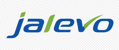 jalevo logo